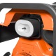 Дизельгенератор Daewoo DDAE 6000DXE-3 6 кВт в Йошкар-Оле