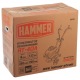 Культиватор Hammer RT-40A в Йошкар-Оле