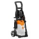 Мойка высокого давления Stihl RE 100 Plus в Йошкар-Оле