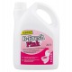 Туалетная жидкость B-Fresh Pink для биотуалетов Thetford в Йошкар-Оле