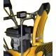 Снегоуборщик Steher GST-772E в Йошкар-Оле