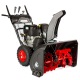 Снегоуборщик RedVerg PROLine RD-SB87/2100BS-E в Йошкар-Оле