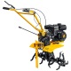 Культиватор Steher GT-330 L в Йошкар-Оле