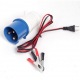 Бензогенератор Patriot Max Power SRGE-6500 5 кВт  в Йошкар-Оле