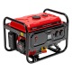 Бензогенератор MTX RS-4000 2.8 кВт в Йошкар-Оле