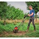 Культиватор электрический Einhell GC-RT 1545 M в Йошкар-Оле