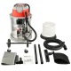 Промышленный пылесос EVOline WAD 150 Power Tool в Йошкар-Оле