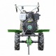 Мотоблок Aurora Space-Yard 1050 Easy в Йошкар-Оле