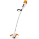 Аккумуляторный триммер Stihl FSA 65 (без аккумулятора и зарядного устройства) в Йошкар-Оле