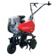 Культиватор Pubert Compact 40H C в Йошкар-Оле