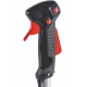 Бензокоса (бензиновый триммер) EVOline BCG 35 H (4T) в Йошкар-Оле