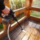 Мойка высокого давления Worx WG633E.9 (без аккумулятора и зарядного устройства) в Йошкар-Оле