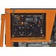 Дизельгенератор Carver PPG-7000DE 5 кВт в Йошкар-Оле