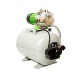Насосная станция RedVerg RD-SPS100/50L в Йошкар-Оле