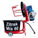 Растворосмеситель Zitrek MIX 60 в Йошкар-Оле
