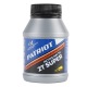 Масло полусинтетическое Patriot Super Active 2T 100 мл для 2-х тактных двигателей в Йошкар-Оле