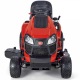 Садовый минитрактор Craftsman 20390 в Йошкар-Оле
