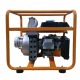 Бензиновая мотопомпа Villartec GP80 в Йошкар-Оле