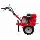 Мотоблок DDE V 950 II - 3 Халк-3 в Йошкар-Оле