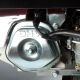 Бензогенератор MaxCUT MC 7200E 6 кВт в Йошкар-Оле