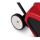 Снегоуборщик Toro 38302 в Йошкар-Оле