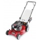 Газонокосилка бензиновая Toro 20323 в Йошкар-Оле