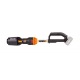 Воздуходувка аккумуляторная Worx WG543E.9 (без аккумулятора и ЗУ) в Йошкар-Оле