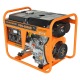 Дизельгенератор Carver PPG-5000D 3.3 кВт в Йошкар-Оле