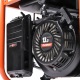 Бензогенератор Patriot GRS 6500 5 кВт в Йошкар-Оле