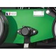 Бензиновый аэратор (cкарификатор) Caiman Oscar Pro 60H в Йошкар-Оле