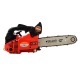 Бензопила Sturm GC9912-12&quot; в Йошкар-Оле