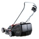 Газонокосилка электрическая Efco LR 48 PE Comfort Plus в Йошкар-Оле