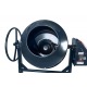 Бетоносмеситель Zitrek ZBR 250/220V (Бетономешалка Zitrek ZBR 250/220V) в Йошкар-Оле