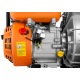 Бензиновая мотопомпа Sturm BP8750GV в Йошкар-Оле