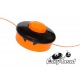 Бензокоса (бензиновый триммер) Carver GBC-026 new в Йошкар-Оле