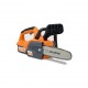 Аккумуляторная пила Villartec SA20 SET 10&quot; AS204, AC202 + TimberPlus в Йошкар-Оле