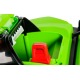 Аккумуляторный вертикуттер GreenWorks G40DT30K4 в Йошкар-Оле