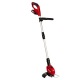 Аккумуляторный триммер Einhell PXC GE-CT 18 Li Kit (1x2,0Ah) в Йошкар-Оле