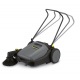 Подметальная машина Karcher KM 70/20 C в Йошкар-Оле