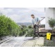 Мойка высокого давления Karcher K 4 Compact Home в Йошкар-Оле