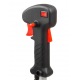 Бензокоса (бензиновый триммер) Hammer MTK620C в Йошкар-Оле