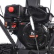 Снегоуборщик Patriot PS 707 E в Йошкар-Оле