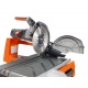 Плиткорез Husqvarna TS 60 в Йошкар-Оле