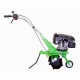 Культиватор Aurora Gardener 450 Mini в Йошкар-Оле