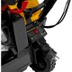 Снегоуборщик Denzel SB 460 E в Йошкар-Оле
