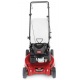 Газонокосилка бензиновая Toro 20323 в Йошкар-Оле