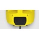 Поверхностный самовсасывающий насос Karcher BP 3 Home&amp;Garden в Йошкар-Оле