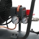 Компрессор поршневой Patriot Professional 100-400 в Йошкар-Оле