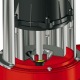 Насос дренажный Einhell GE-DP 7935 N-A Eco в Йошкар-Оле