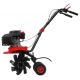 Культиватор Hammer RT-50A в Йошкар-Оле